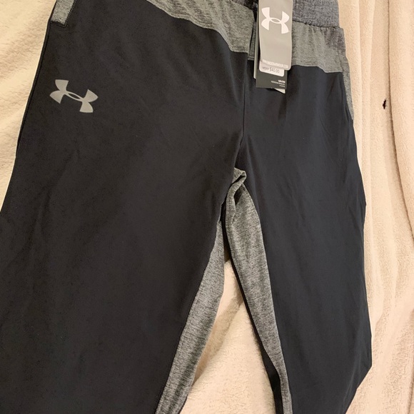 Youth Extra large new with tags - Picture 3 of 3